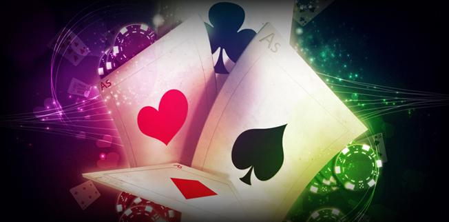 Slot Gacor Mastery Advanced Techniques for Serious Players